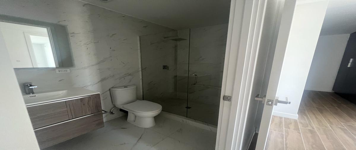 Foto de departamento en renta en paseo del rio , río tijuana 3a etapa, tijuana, baja california, 0 No. 05