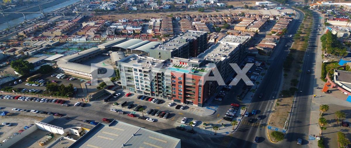 Foto de departamento en paseo del rio , río tijuana 3a etapa, tijuana, baja california, 0 foto 01 Foto de departamento en venta en paseo del rio , río tijuana 3a etapa, tijuana, baja california, 0 No. 01