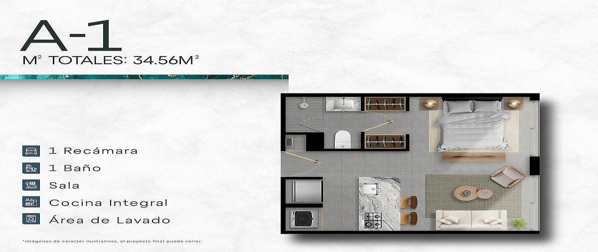 Foto de departamento en venta en paseo del rio , río tijuana 3a etapa, tijuana, baja california, 0 No. 03