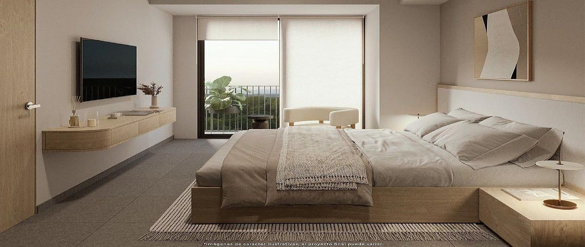 Foto de departamento en venta en paseo del rio , río tijuana 3a etapa, tijuana, baja california, 30761825 No. 04