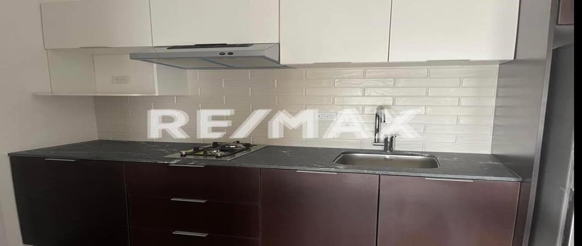 Foto de departamento en venta en paseo del río , río tijuana 3a etapa, tijuana, baja california, 30938830 No. 04