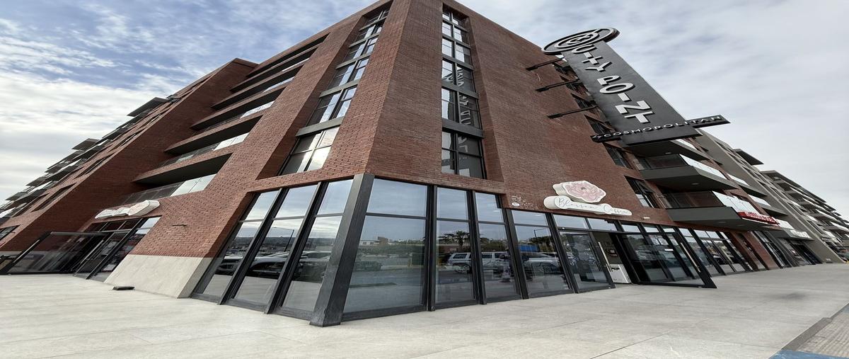 Foto de departamento en paseo del rio , río tijuana 3a etapa, tijuana, baja california, 0 foto 01 Foto de departamento en venta en paseo del rio , río tijuana 3a etapa, tijuana, baja california, 0 No. 01