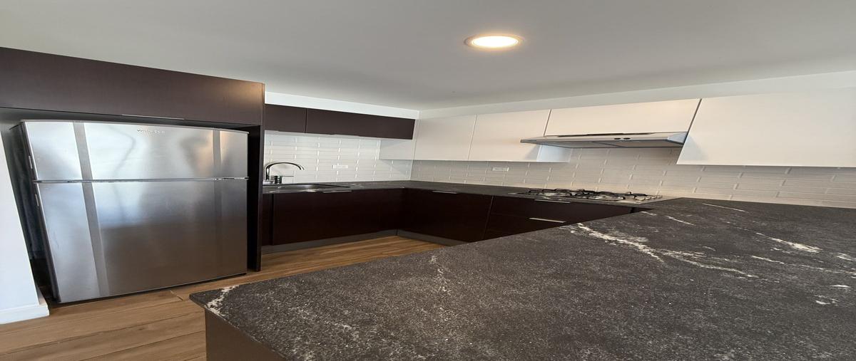 Foto de departamento en paseo del rio , río tijuana 3a etapa, tijuana, baja california, 0 foto 03 Foto de departamento en venta en paseo del rio , río tijuana 3a etapa, tijuana, baja california, 0 No. 03