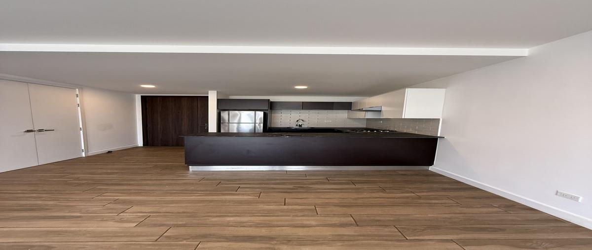 Foto de departamento en paseo del rio , río tijuana 3a etapa, tijuana, baja california, 0 foto 04 Foto de departamento en venta en paseo del rio , río tijuana 3a etapa, tijuana, baja california, 0 No. 04