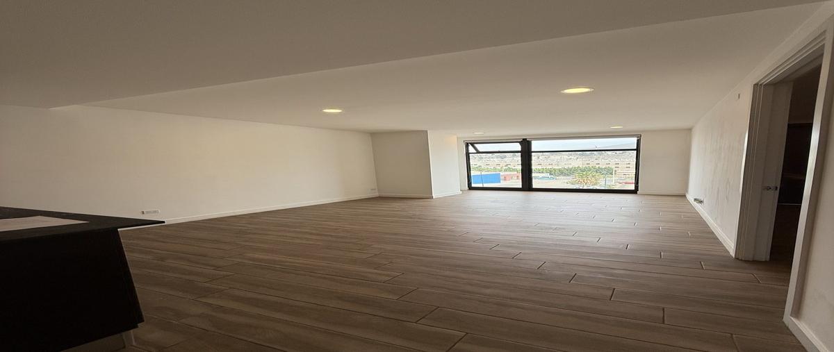 Foto de departamento en paseo del rio , río tijuana 3a etapa, tijuana, baja california, 0 foto 05 Foto de departamento en venta en paseo del rio , río tijuana 3a etapa, tijuana, baja california, 0 No. 05