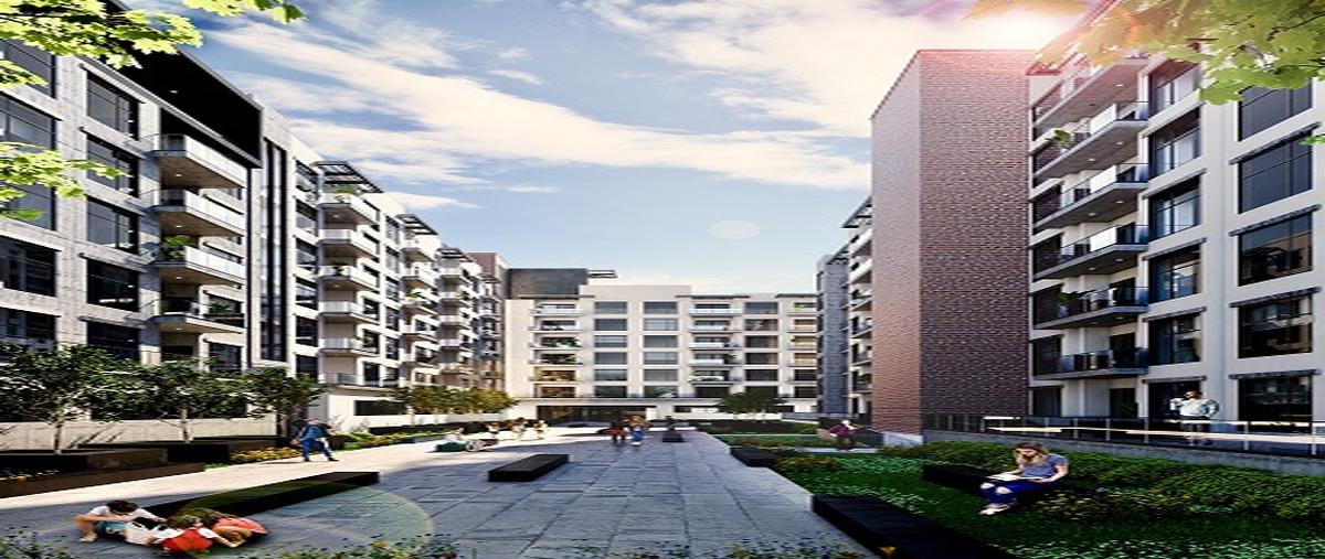 Foto de departamento en venta en paseo del rio , zona urbana río tijuana, tijuana, baja california, 24983429 No. 04