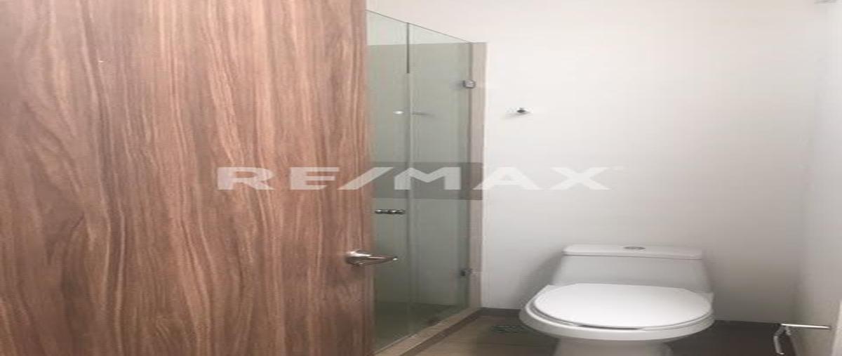 Foto de departamento en venta en paseo del risco , juriquilla, querétaro, querétaro, 0 No. 03