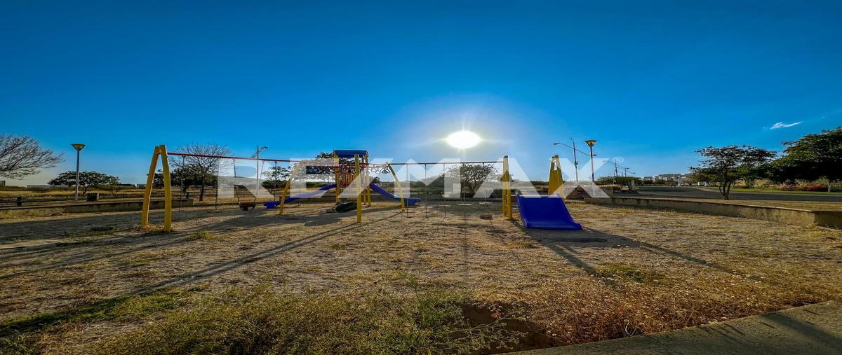 Foto de departamento en venta en paseo del risco , juriquilla, querétaro, querétaro, 0 No. 04