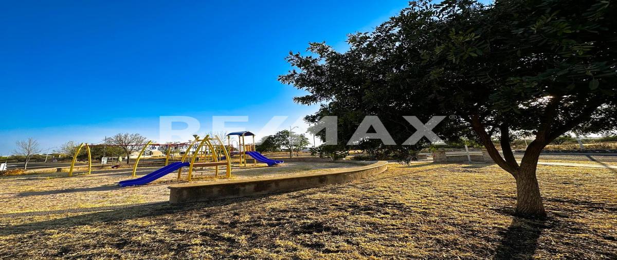 Foto de departamento en venta en paseo del risco , juriquilla, querétaro, querétaro, 0 No. 05