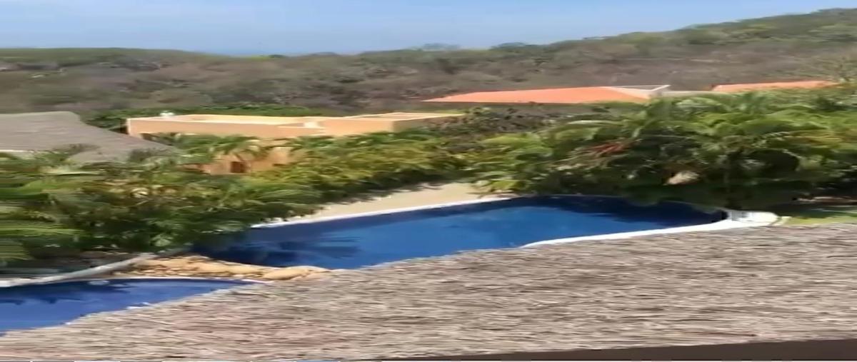 Foto de casa en paseo del risco , real diamante, acapulco de juárez, guerrero, 30625919 foto 02 Foto de casa en venta en paseo del risco , real diamante, acapulco de juárez, guerrero, 30625919 No. 02