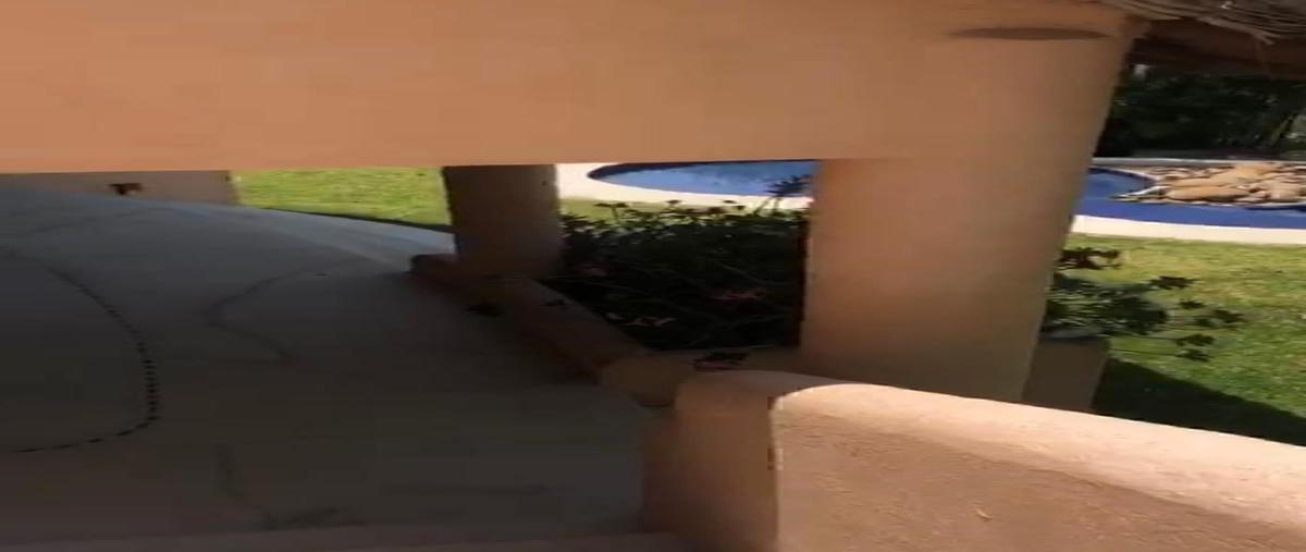 Foto de casa en paseo del risco , real diamante, acapulco de juárez, guerrero, 30625919 foto 03 Foto de casa en venta en paseo del risco , real diamante, acapulco de juárez, guerrero, 30625919 No. 03