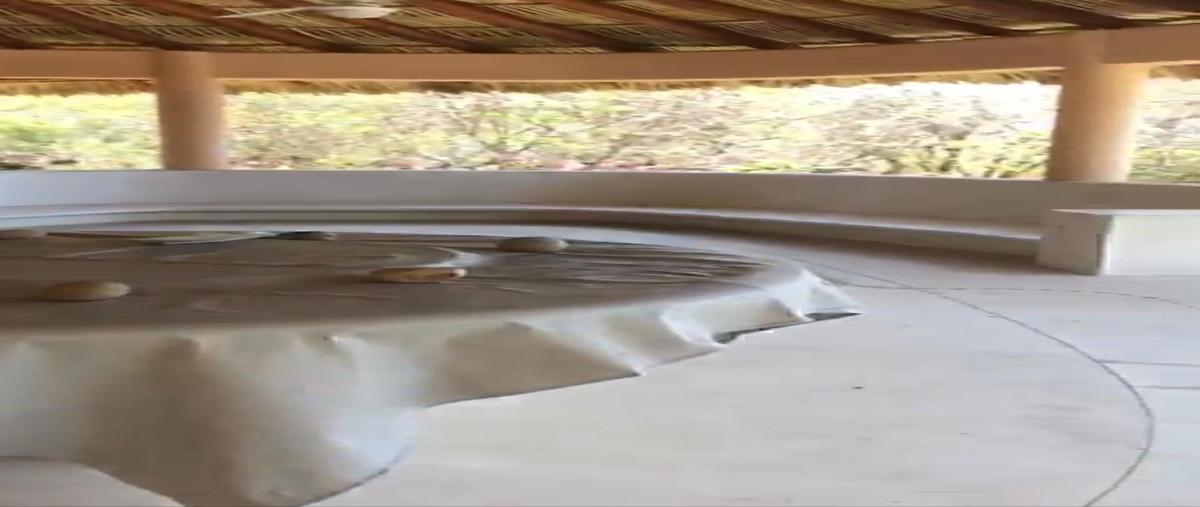 Foto de casa en paseo del risco , real diamante, acapulco de juárez, guerrero, 30625919 foto 05 Foto de casa en venta en paseo del risco , real diamante, acapulco de juárez, guerrero, 30625919 No. 05