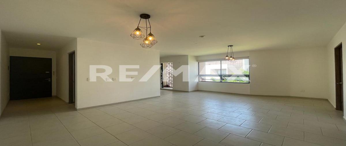 Foto de departamento en venta en paseo del risco , san isidro, querétaro, querétaro, 0 No. 03