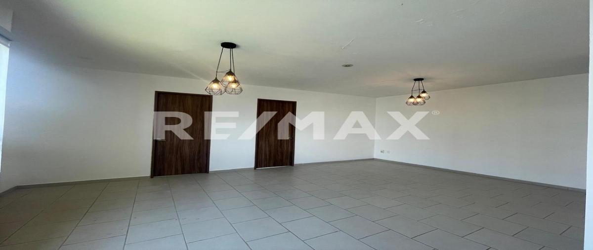 Foto de departamento en venta en paseo del risco , san isidro, querétaro, querétaro, 0 No. 04