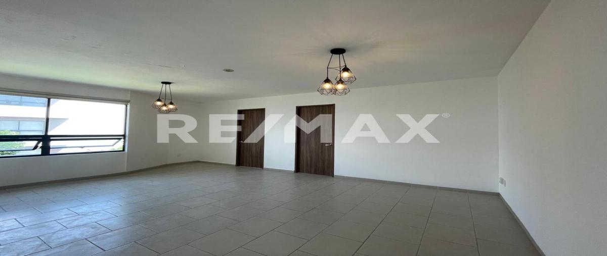 Foto de departamento en venta en paseo del risco , san isidro, querétaro, querétaro, 0 No. 05