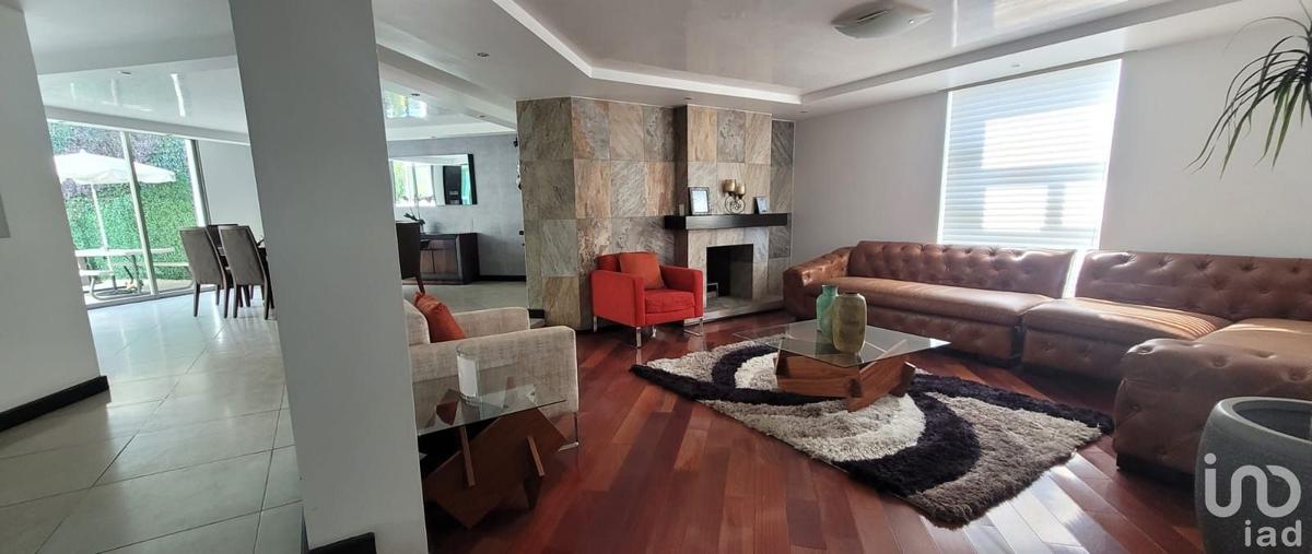Foto de casa en paseo del roble 178, club de golf, pachuca de soto, hidalgo, 28721400 foto 02 Foto de casa en venta en paseo del roble 178, club de golf, pachuca de soto, hidalgo, 28721400 No. 02