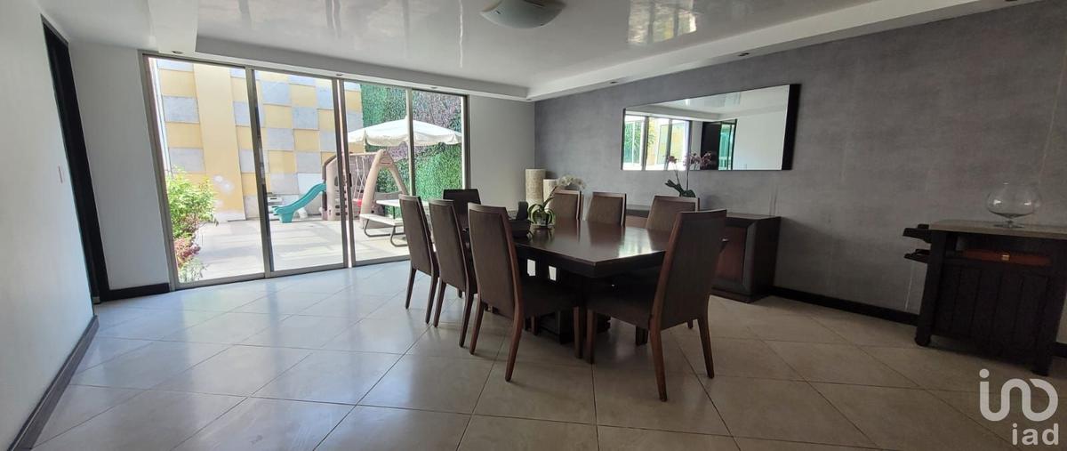 Foto de casa en paseo del roble 178, club de golf, pachuca de soto, hidalgo, 28721400 foto 03 Foto de casa en venta en paseo del roble 178, club de golf, pachuca de soto, hidalgo, 28721400 No. 03