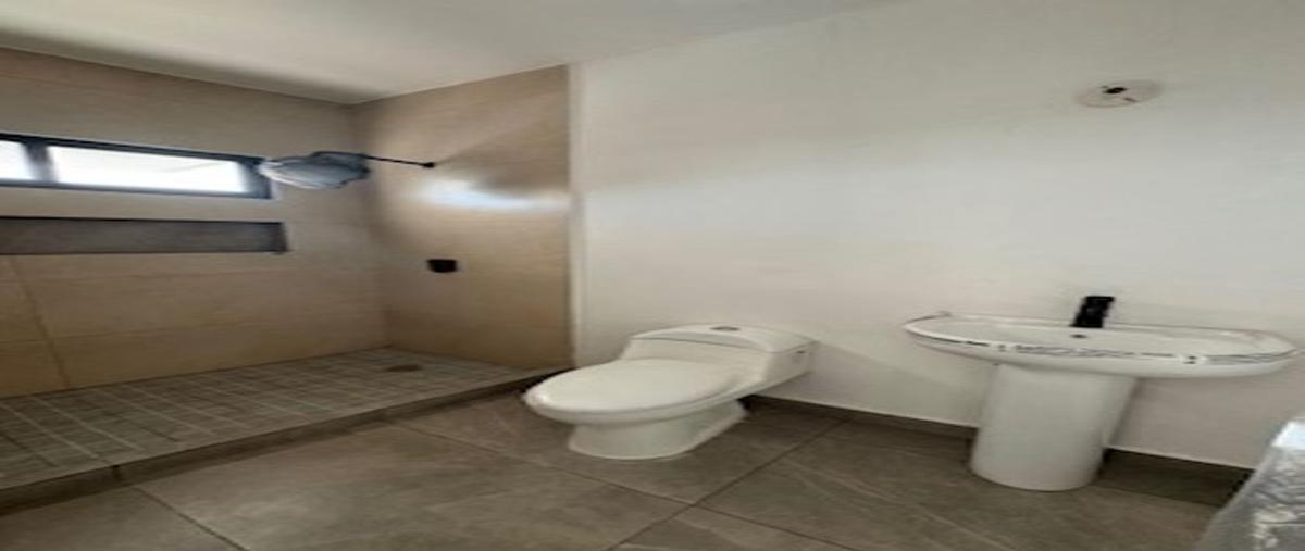 Foto de casa en venta en paseo del roble , barcelona sección villa barcelona, culiacán, sinaloa, 0 No. 04