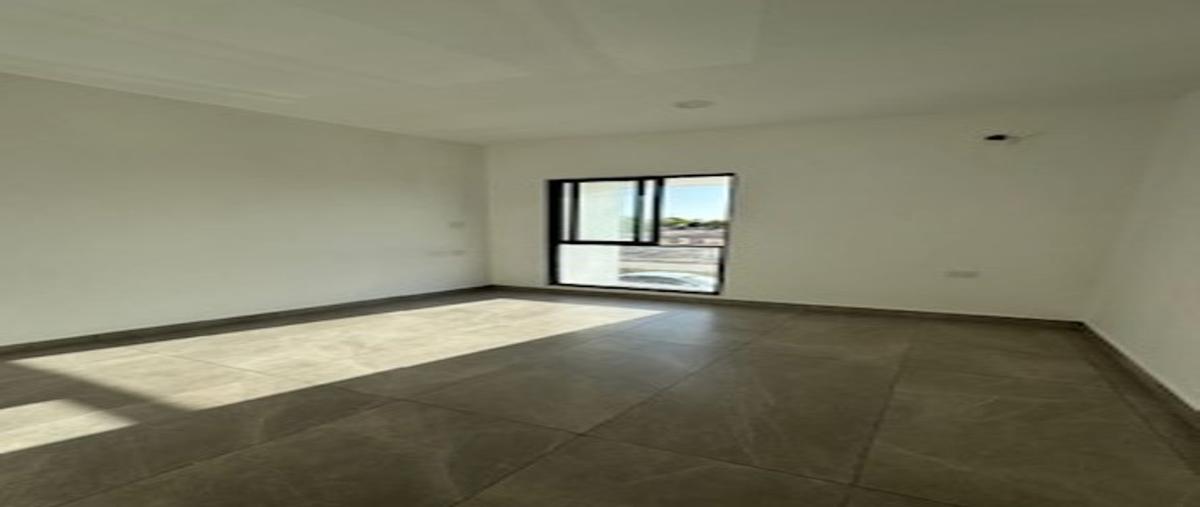 Foto de casa en venta en paseo del roble , barcelona sección villa barcelona, culiacán, sinaloa, 0 No. 05