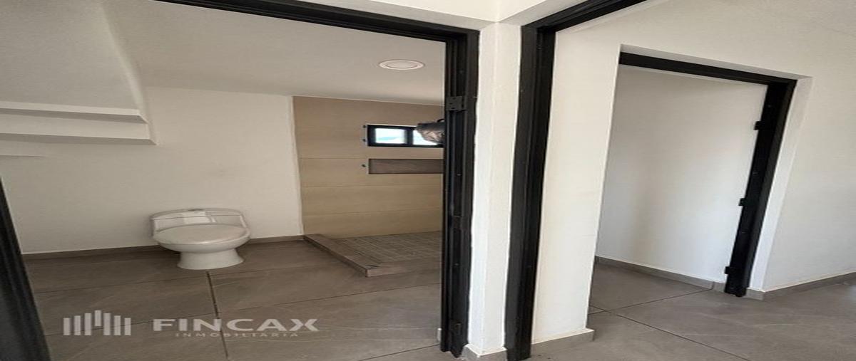 Foto de casa en venta en paseo del roble , barcelona sección villa barcelona, culiacán, sinaloa, 0 No. 04