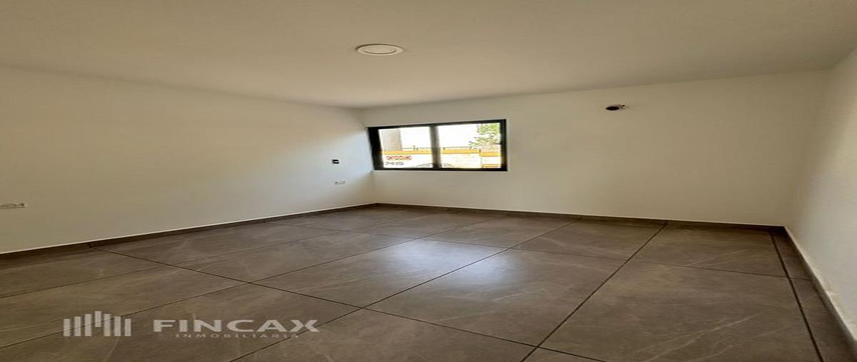 Foto de casa en venta en paseo del roble , barcelona sección villa barcelona, culiacán, sinaloa, 0 No. 05