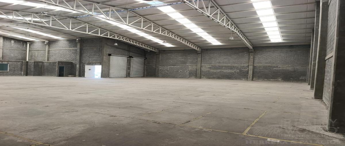 Foto de bodega en , paseo del roble, ciénega de flores, nuevo león, 30931554 foto 05 Foto de bodega en renta en , paseo del roble, ciénega de flores, nuevo león, 30931554 No. 05