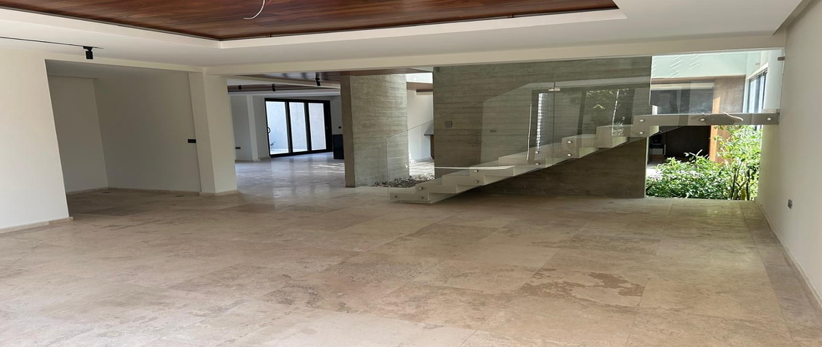 Foto de casa en venta en paseo del roble , club de golf, pachuca de soto, hidalgo, 0 No. 03