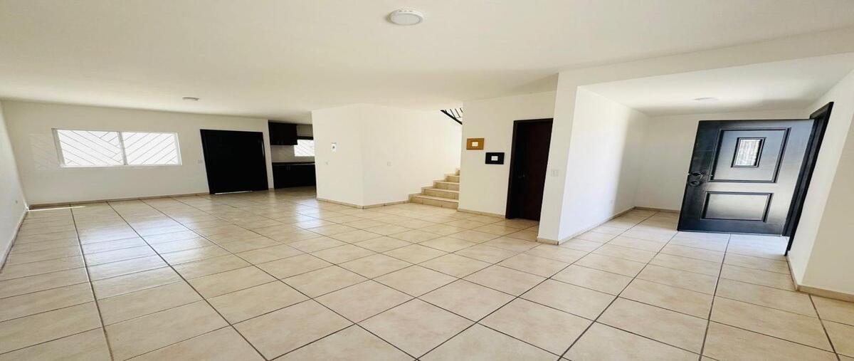 Foto de casa en venta en paseo del roble , granjas el gallo, ensenada, baja california, 29844141 No. 04