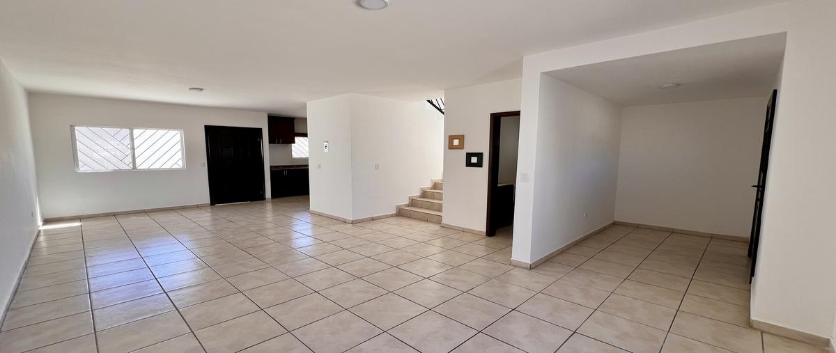 Foto de casa en venta en paseo del roble , granjas el gallo, ensenada, baja california, 29844141 No. 05