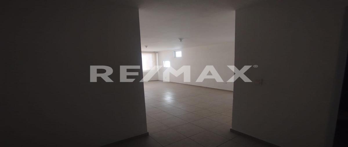 Foto de departamento en venta en paseo del roble , paseos del bosque, corregidora, querétaro, 0 No. 03