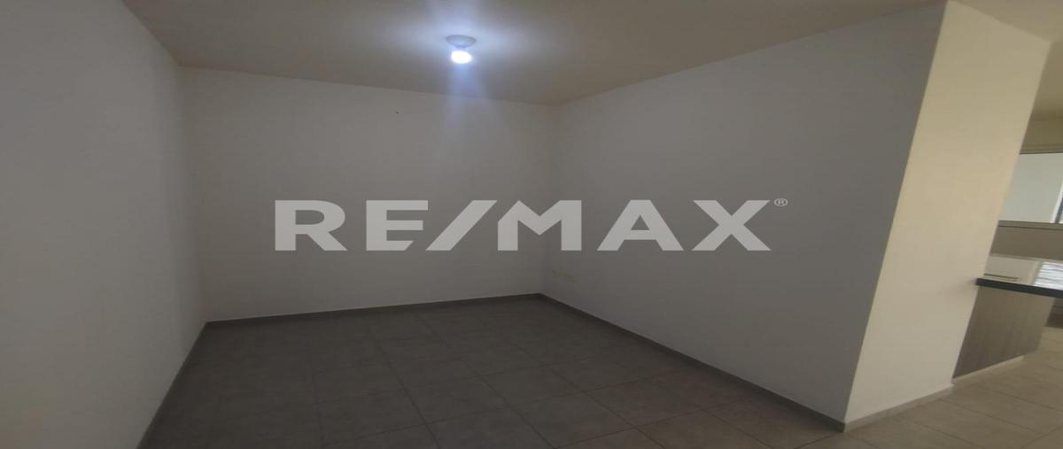 Foto de departamento en venta en paseo del roble , paseos del bosque, corregidora, querétaro, 0 No. 04