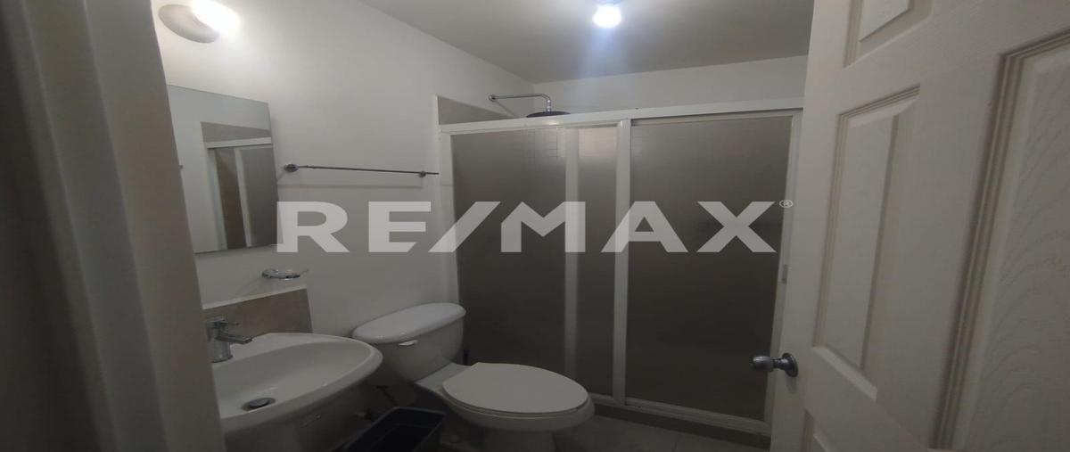 Foto de departamento en venta en paseo del roble , paseos del bosque, corregidora, querétaro, 0 No. 05