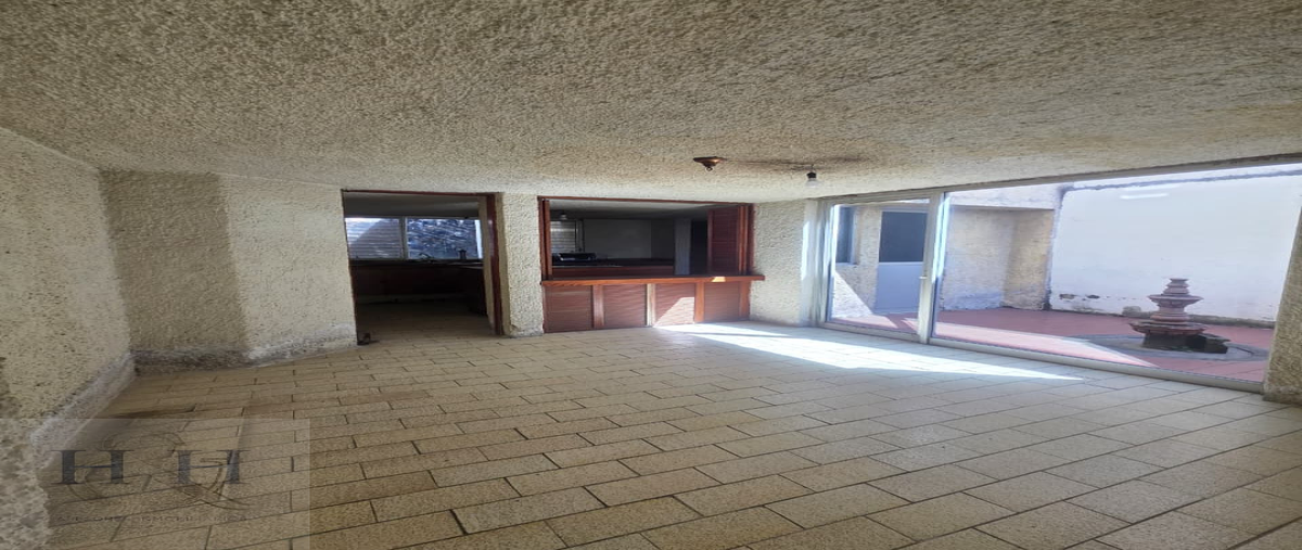 Foto de casa en venta en paseo del roble , san wenceslao, zapopan, jalisco, 30695265 No. 03