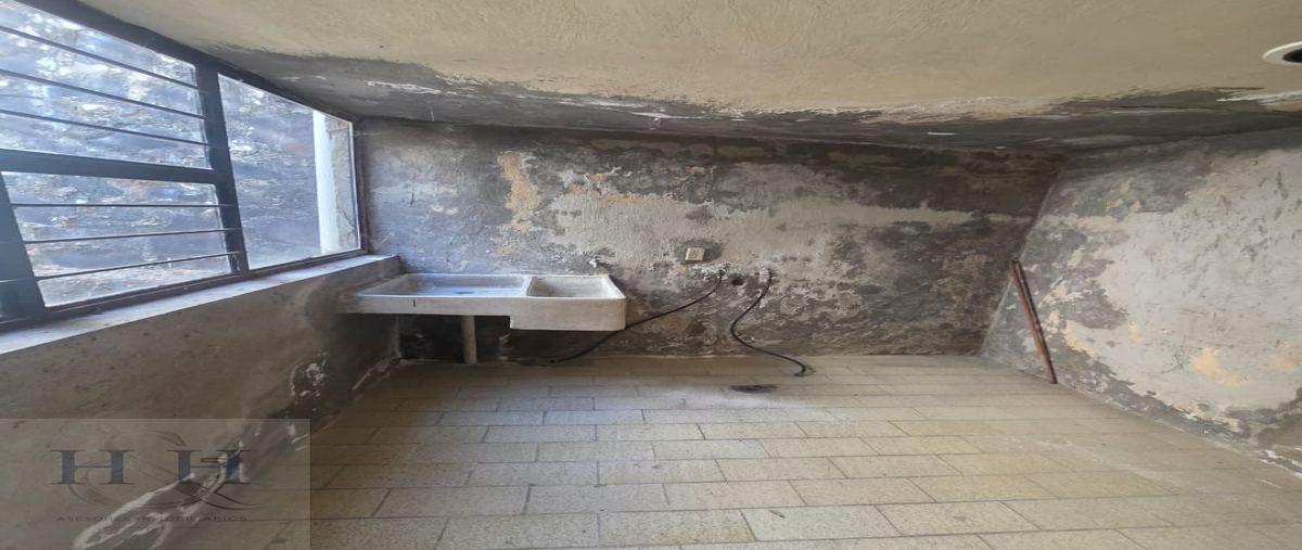 Foto de casa en venta en paseo del roble , san wenceslao, zapopan, jalisco, 30695265 No. 04