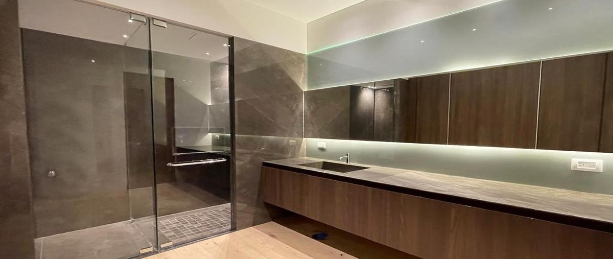Foto de departamento en venta en paseo del rocio 27 , lomas de vista hermosa, cuajimalpa de morelos, df / cdmx, 28079039 No. 05