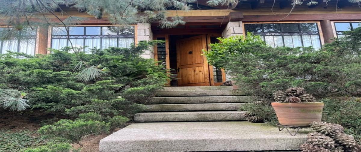 Foto de casa en venta en paseo del rocio , lomas de vista hermosa, cuajimalpa de morelos, df / cdmx, 0 No. 05