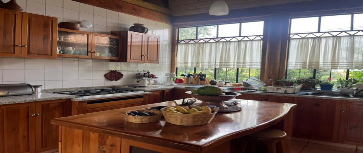 Foto de casa en venta en paseo del rocio , lomas de vista hermosa, cuajimalpa de morelos, df / cdmx, 0 No. 11