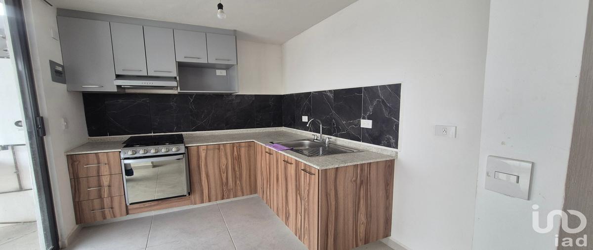 Foto de casa en renta en paseo del romeral 105, balvanera polo y country club, corregidora, querétaro, 31834291 No. 04