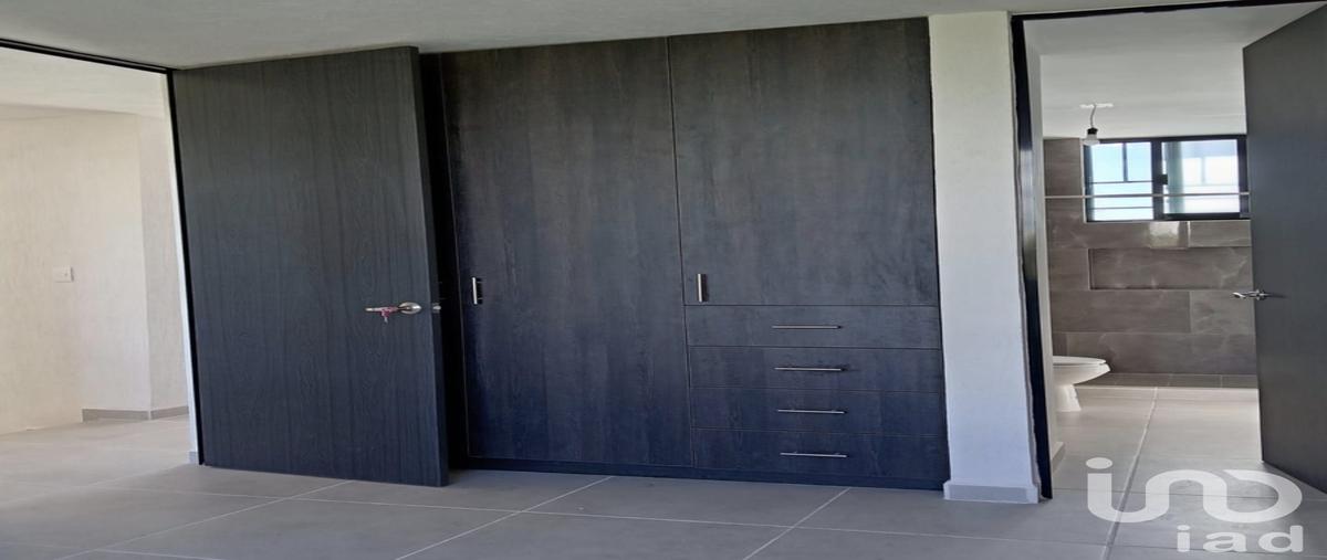 Foto de casa en renta en paseo del romeral 105, balvanera polo y country club, corregidora, querétaro, 31834291 No. 05