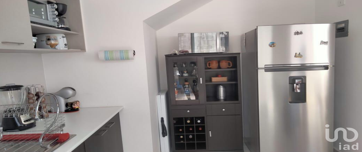 Foto de casa en venta en paseo del romeral 115, balvanera polo y country club, corregidora, querÃ©taro, 31588746 No. 03