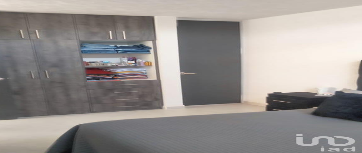 Foto de casa en venta en paseo del romeral 115, balvanera polo y country club, corregidora, querÃ©taro, 31588746 No. 04