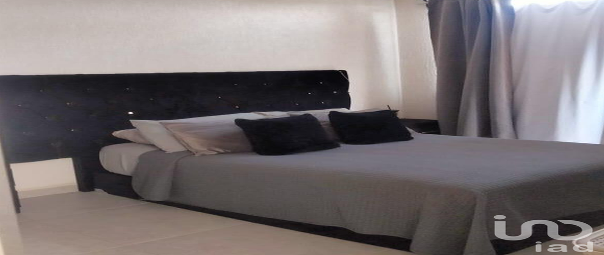 Foto de casa en venta en paseo del romeral 115, balvanera polo y country club, corregidora, querÃ©taro, 31588746 No. 05