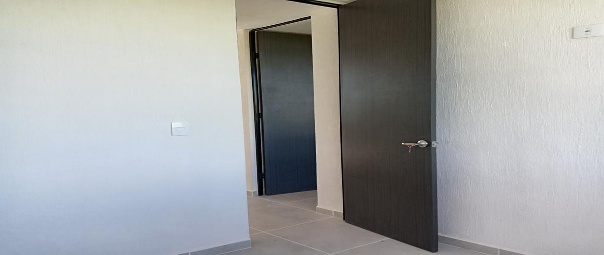 Foto de casa en renta en paseo del romeral , jardines de la corregidora, corregidora, querétaro, 0 No. 03