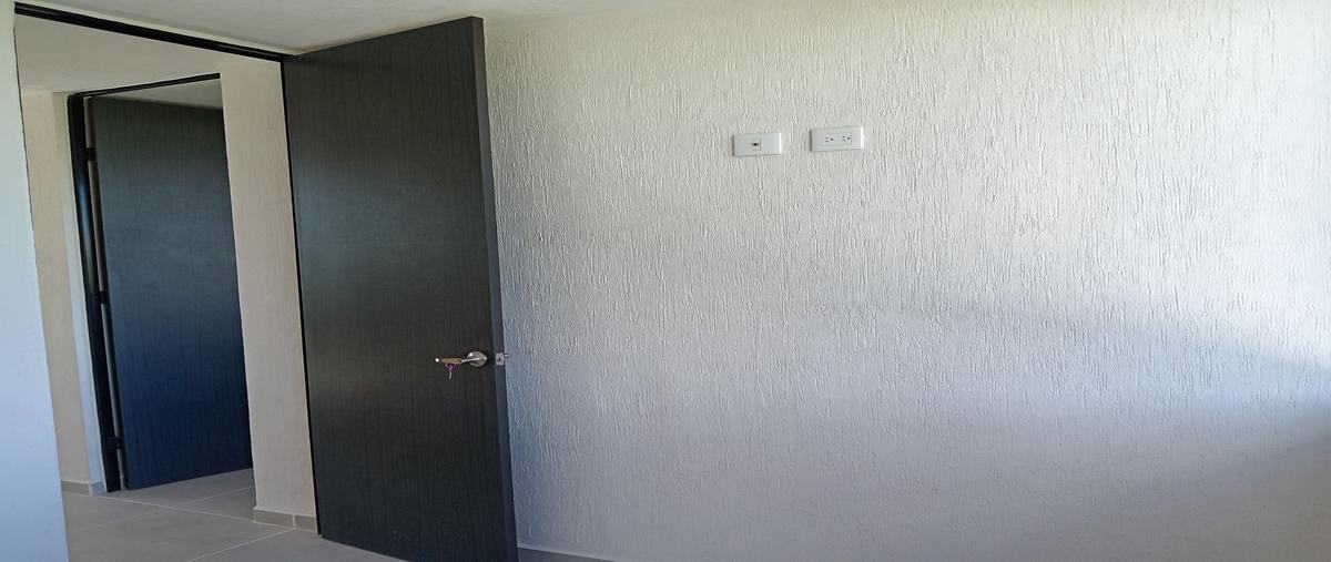 Foto de casa en renta en paseo del romeral , jardines de la corregidora, corregidora, querétaro, 0 No. 04