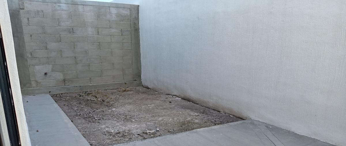 Foto de casa en renta en paseo del romeral , jardines de la corregidora, corregidora, querétaro, 0 No. 12