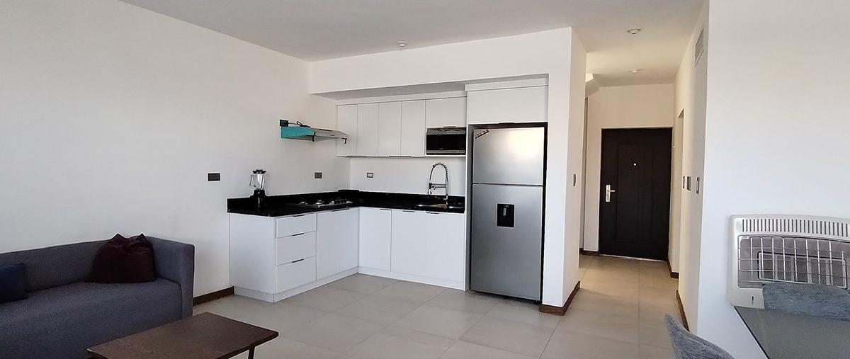 Foto de departamento en venta en paseo del sacramento , vistas del sacramento, chihuahua, chihuahua, 0 No. 03