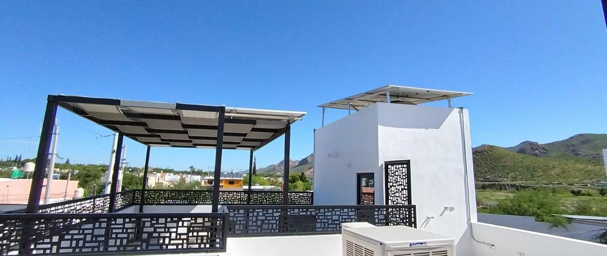 Foto de departamento en venta en paseo del sacramento , vistas del sacramento, chihuahua, chihuahua, 0 No. 05