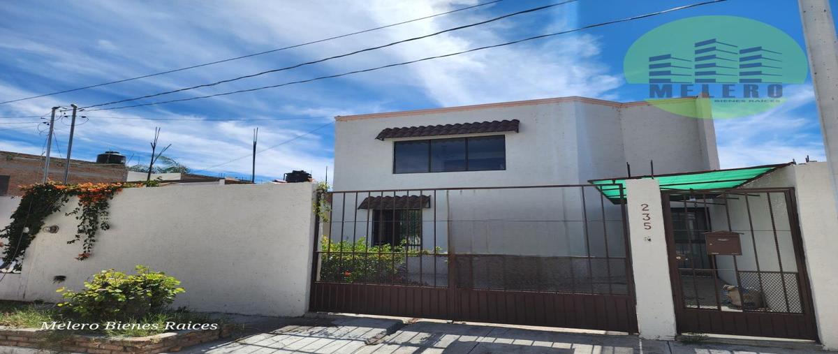 Foto de casa en paseo del saltito 543, paseo del saltito, durango, durango, 0 foto 01 Foto de casa en venta en paseo del saltito 543, paseo del saltito, durango, durango, 0 No. 01