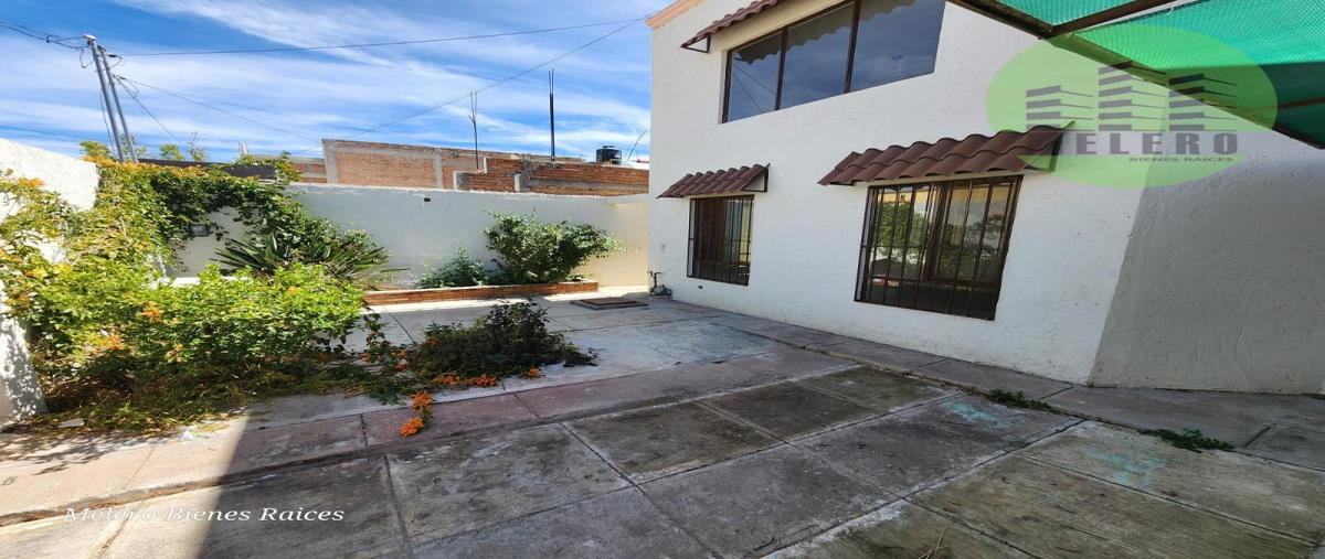 Foto de casa en paseo del saltito 543, paseo del saltito, durango, durango, 0 foto 03 Foto de casa en venta en paseo del saltito 543, paseo del saltito, durango, durango, 0 No. 03