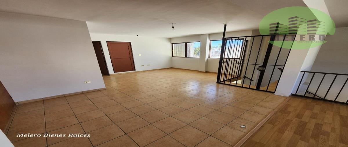 Foto de casa en paseo del saltito 543, paseo del saltito, durango, durango, 0 foto 05 Foto de casa en venta en paseo del saltito 543, paseo del saltito, durango, durango, 0 No. 05